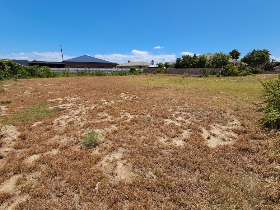 0 Bedroom Property for Sale in Colchester Eastern Cape